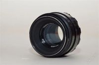 Лот: 3089918. Фото: 3. Фотоаппарат Sony Alpha 37 a37... Фото, видеокамеры, оптика