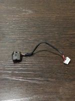 Лот: 15045974. Фото: 3. Комплектующие ноутбука Hp Dv6-3000. Компьютеры, оргтехника, канцтовары