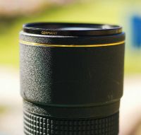 Лот: 8151575. Фото: 4. Tokina at-x af PRO 80-200mm 2...