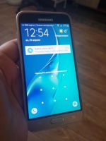 Лот: 11431258. Фото: 2. Samsung J3 на запчасти. Запчасти, оборудование