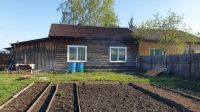 Лот: 15249480. Фото: 3. 3 комн.квартира в с. Сухобузимском. Недвижимость