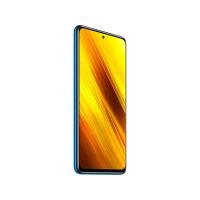 Лот: 17029260. Фото: 2. Смартфон Xiaomi Pocophone x3... Смартфоны, связь, навигация