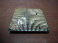 Лот: 5612518. Фото: 3. Процессор AM3 Athlon 240 II (2... Компьютеры, оргтехника, канцтовары