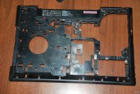 Лот: 13447921. Фото: 2. Корпус для ноутбука Lenovo IdeaPad... Комплектующие