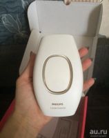 Лот: 8628021. Фото: 3. Фотоэпилятор Philips Lumea Essential... Бытовая техника