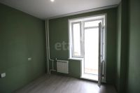 Лот: 25556679. Фото: 5. 1-комн. квартира , Красноярск...