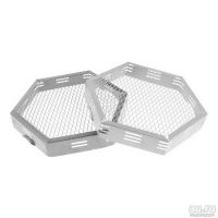 Лот: 18219088. Фото: 5. Коптильня электрическая Электромаш...