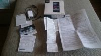 Лот: 6831616. Фото: 3. Sony xperia z1 (обмен). Красноярск
