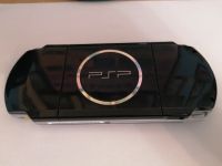 Лот: 16974233. Фото: 3. Psp 3008. Компьютеры, оргтехника, канцтовары