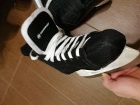 Лот: 13040631. Фото: 3. Коньки хоккейные Nordway. Красноярск