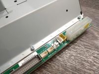 Лот: 16364381. Фото: 5. Модуль электроники (p/n: C7779-69263...