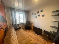 Лот: 25855593. Фото: 3. комната , Красноярск улица 60... Недвижимость