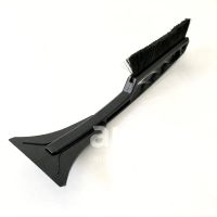 Лот: 6434703. Фото: 2. 🚙 Автощётка МИНИ со скребком... Оснащение, оборудование, аксессуары