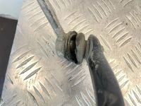Лот: 25642157. Фото: 6. стабилизатор поперечной устойчивости...