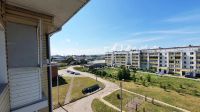 Лот: 20742749. Фото: 7. Квартира