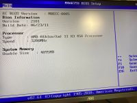 Лот: 16015607. Фото: 2. Материнская плата asus M4A87TD... Комплектующие