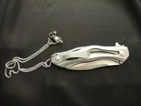 Лот: 9069719. Фото: 3. Нож "Прототип" аналог по мотивам... Туризм, охота, рыбалка, самооборона