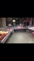 Лот: 8628658. Фото: 3. Продам мясной гастроном. Бизнес