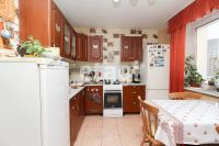 Лот: 25286677. Фото: 9. 1-комн. квартира , Красноярск...