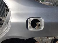 Лот: 24347112. Фото: 3. крыло toyota corolla E150. Авто, мото, водный транспорт