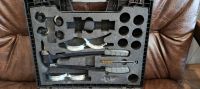 Лот: 25261706. Фото: 4. Набор инструмента Rehau Rautool... Красноярск