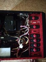 Лот: 13316143. Фото: 2. Компьютер на базе Core i7-950. Компьютеры, ноутбуки, планшеты
