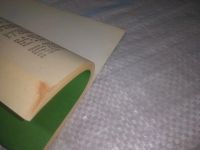 Лот: 25410342. Фото: 4. оз..вбЮ..(3092357) Влияние психологических... Красноярск
