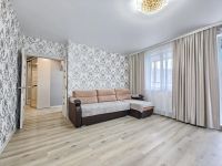 Лот: 25576747. Фото: 9. Новосибирск г. Заельцовский Сухарная...