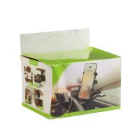 Лот: 25879852. Фото: 7. Держатель телефона, раздвижной...