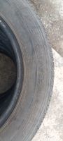 Лот: 23566702. Фото: 7. Шины Bridgestone Turanza ER300...