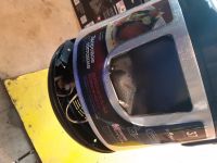 Лот: 16447479. Фото: 4. Мультиварка. Красноярск