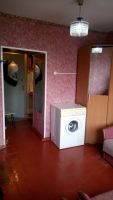 Лот: 14618265. Фото: 2. Сдам гостинку на Ключевской,18... Аренда