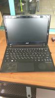 Лот: 11789388. Фото: 2. Нэтбук Acer TravelMate B113-E-10172G32akk. Компьютеры, ноутбуки, планшеты