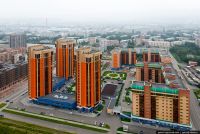 Лот: 3995855. Фото: 3. Сдам офис 22 кв., ул. Капитанская... Недвижимость