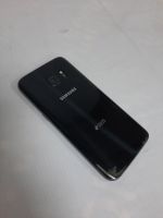Лот: 17394318. Фото: 5. Samsung Galaxy S7