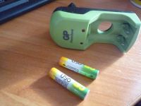 Лот: 9082651. Фото: 3. Цифровой диктофон Olympus VN-713PC. Бытовая техника