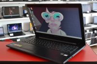 Лот: 16022700. Фото: 2. Lenovo G50-45 (15,6"/AMD E1-6010... Компьютеры, ноутбуки, планшеты