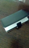 Лот: 6361149. Фото: 3. Чехол HTC One X. Смартфоны, связь, навигация