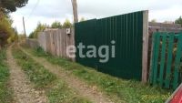 Лот: 25294644. Фото: 7. 1-комн. дача , садоводческое некоммерческое...