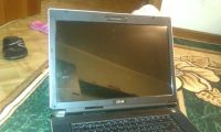 Лот: 3488262. Фото: 5. Asus A7Mseries