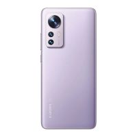 Лот: 19026112. Фото: 2. Смартфон Xiaomi Mi 12 8/256 Гб... Смартфоны, связь, навигация