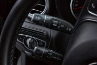 Лот: 21980315. Фото: 19. Mercedes-Benz GLC 2017