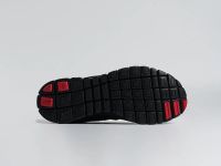 Лот: 25542820. Фото: 4. Кроссовки Nike Free 3.0 V3. Красноярск