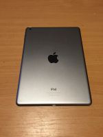 Лот: 15256257. Фото: 2. Apple iPad Air 2013 16Gb Wi-Fi. Компьютеры, ноутбуки, планшеты