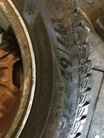Лот: 18834483. Фото: 6. 5 108 Ford Волга Вольво и тд