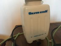 Лот: 11923791. Фото: 4. Утюг электропаровой silver star... Красноярск