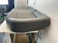 Лот: 24694191. Фото: 16. сиденье Opel Astra L48