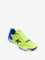 Лот: 25737007. Фото: 2. Футзальная обувь KELME GOLEIRO... Одежда, обувь, галантерея