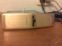 Лот: 2546248. Фото: 3. Samsung GT-S3600I Продажа/Обмен. Красноярск