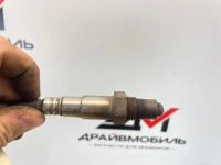 Лот: 25718042. Фото: 3. датчик кислородный toyota corolla... Авто, мото, водный транспорт